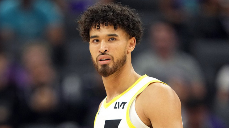 Fenerbahçe Johnny Juzang transferini açıkladı!